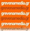 Grevenamedia.gr logo