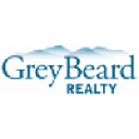 Greybeardrealty.com logo