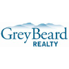 Greybeardrealty.com logo