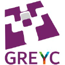 Greyc.fr logo