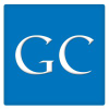 Greycampus.com logo
