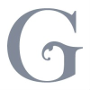Greycroft.com logo