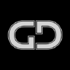 Greydogsoftware.com logo