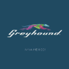 Greyhound.com.mx logo