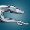 Greyhound.com logo