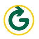 Greyhound.ie logo
