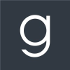 Greylock.com logo