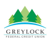 Greylock.org logo