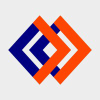 Greymatter.com logo