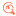 Greymatter Entertainment Pvt. Ltd