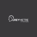 Greymetre Consultants Pvt Ltd