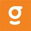 Greyorange.com logo