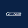 Greystar.com logo