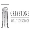 Greystonevn.com logo