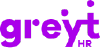 Greythr.com logo