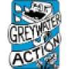 Greywateraction.org logo
