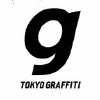 Grfft.jp logo