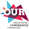 Grfoundation.org logo