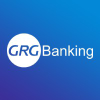 Grgbanking.com logo