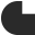 Grid.com.ar logo