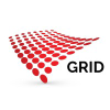 Grid.net.sg logo