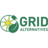 Gridalternatives.org logo