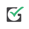 Gridcheck.com logo
