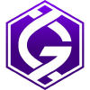 Gridcoin.us logo