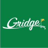 Gridge.info logo