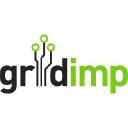 Viridor Waste Management Limited