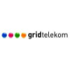 Gridtelekom.com logo