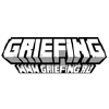 Griefing.ru logo