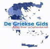 Grieksegids.nl logo