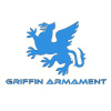 Griffinarmament.com logo