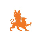Griffincapital.com logo