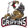Griffinshockey.com logo