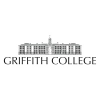 Griffith.ie logo