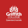 Griffithcollege.edu.au logo