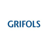 Grifols.com logo