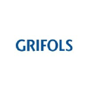 Grifolsplasma.com logo