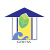 Grihaindia.org logo