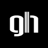 Grihat.com logo