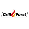 Grillfuerst.de logo