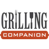 Grillingcompanion.com logo
