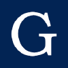 Grimaldi.co.uk logo