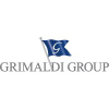 Grimaldi.napoli.it logo