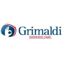Grimaldifranchising.it logo