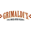 Grimaldispizzeria.com logo