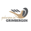 Grimbergen.be logo