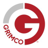Grimco.com logo